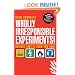 Wholly Irresponsible Experiments
