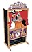 Melissa & Doug Deluxe Puppet Theater