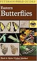 A Field Guide to Eastern Butterflies (Peterson Field Guide)