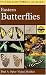 Search : A Field Guide to Eastern Butterflies (Peterson Field Guide)