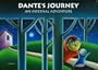 Dante's Journey