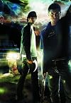 Supernatural: Beginning's End #1