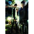 Supernatural Beginnings End #1 Comic by Andrew Dabb
