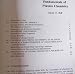 Techniques and Applications of Plasma Chemistry at Amazon Books: 51KlW4rGNJL._SL75_