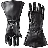 Star Wars Darth Vader Gloves
