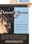 Depressed and Anxious: The Dialectical Behavior Therapy Workbook for Overcoming Depression & Anxiety