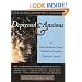 Depressed and Anxious: The Dialectical Behavior Therapy Workbook for Overcoming Depression & Anxiety