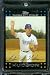 2007 Topps #146 Luke Hudson Kansas City Royals Baseball Card - Mint Condition - Shipped in Protective Display Case!