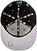New Era NFL Men's State Flective Redux 59FIFTY Fitted Cap