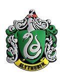 Magnet Serpentard- Harry Potter