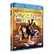 Blurayth�que - 10 indispensables