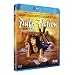 Pulp Fiction [Blu-ray]