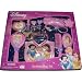Disney Princess Bag Set