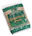Nature's Path Organic Hemp Plus Granola, 26.4-Ounce Bags (Pack of 6)