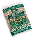 Nature s Path Organic Hemp Plus Granola, 26.4-Ounce Bags (Pack of 6)