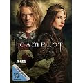 Camelot [3 DVDs]