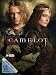 Camelot [3 DVDs]