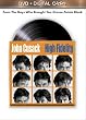 High Fidelity