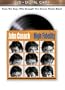 High Fidelity