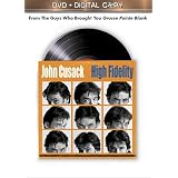 High Fidelity