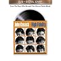 High Fidelity