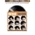 High Fidelity
