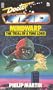 Doctor Who: Trial of a Time Lord : Mindwarp (Target Doctor Who Library)