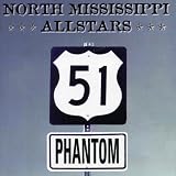 51 Phantom