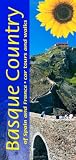 bookshop france  Basque Country: Of Spain and France (Landscapes)   because we all love reading blogs about life in France