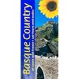 Basque Country: Of Spain and France (Landscapes) by Philip Cooper
