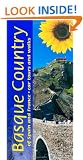 Basque Country: Of Spain and France (Landscapes)
