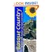 Basque Country: Of Spain and France (Landscapes)