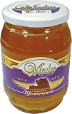 Review Vladov  / Vladov Honey, Flowers 