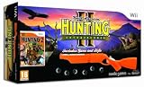North American Hunting 2 Bundle (Wii)