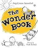 The Wonder Book