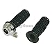Twist Grip Set / 7/8