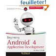 D�tails sur le produit