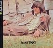 James Taylor