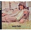 James Taylor