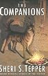The Companions