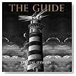 THE GUIDE