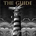 THE GUIDE