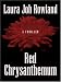 Red Chrysanthemum (Sano Ichiro Mysteries: Thorndike Press Large Print Historical Fiction)