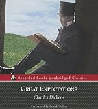 Great Expectations