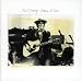 Neil Young-Comes a Time