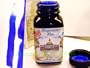 Baystate Blue