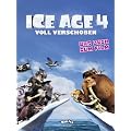 Ice Age. Vorlesebuch