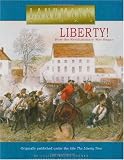 Liberty!: How the Revolutionary War Began (Landmark Books)