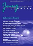 Produkt-Bild: Jung Journal 25: Geheimnis Nacht