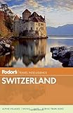 Switzerland